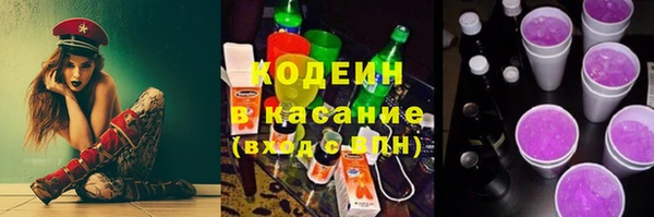 прущие крисы Кулебаки