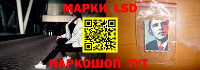 крисы Тулун