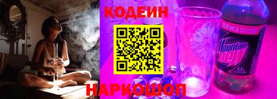 крисы Туймазы
